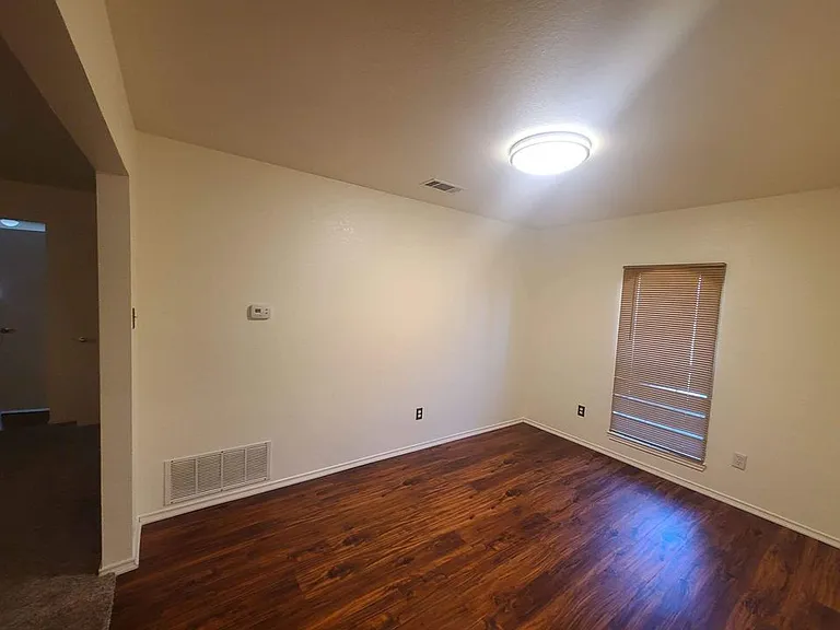 4505 Aspen Dr — Photo 13