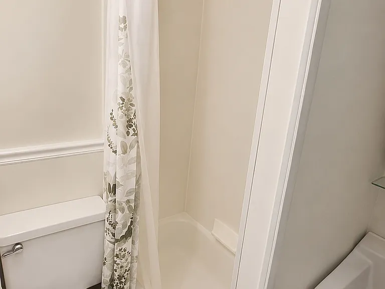 74 Myrtle St #1 — Photo 1