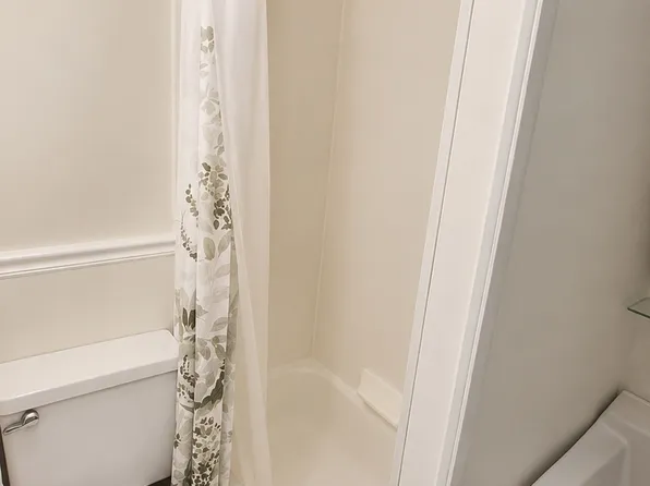 74 Myrtle St APT 1, Boston, MA 02114