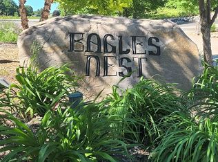 1460 N Eagle Hwy, Lake Leelanau, MI 49653