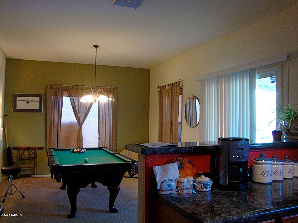1st image of 6111 S Earp Wash Ln