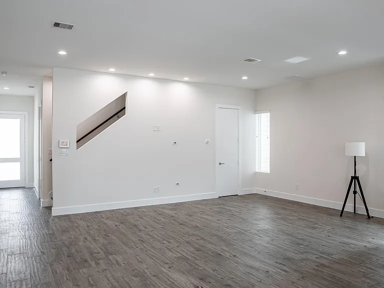 5416 Robusto Pl — Photo 7