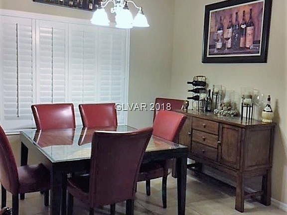4th image of 5649 Oak Bend Dr