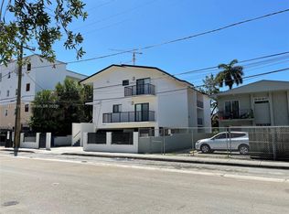 420 SW 2nd St APT 4, Miami, FL 33130