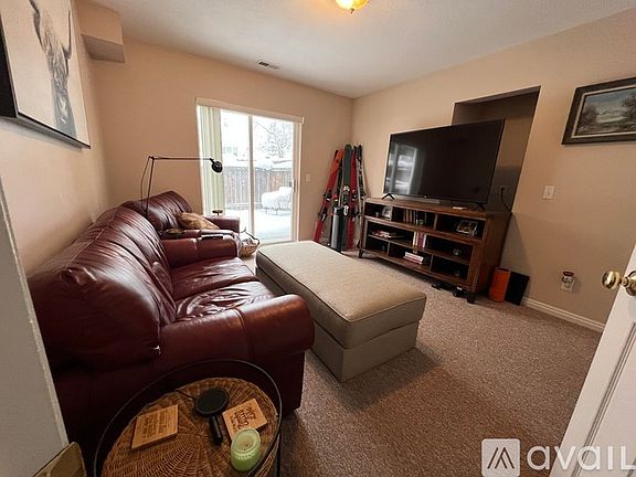 4th image of 3031 E Fort Union Blvd #3031