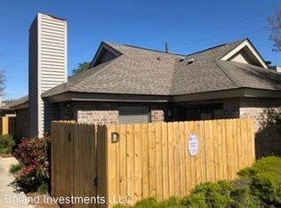 5123 Blair Ln #10894448, Baton Rouge, LA 70809