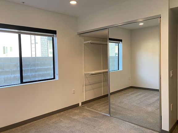 3rd image of 3815 1/2 W Avenue 43 #205