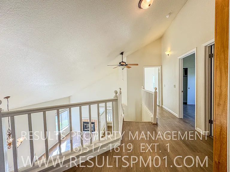 3546 Willard Way — Photo 4