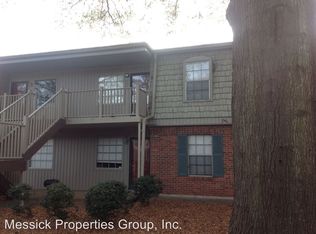 3818-I Country Club Rd, Winston Salem, NC 27104