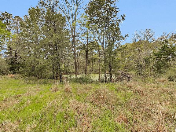 2nd image of 2478 Fm 980 Rd