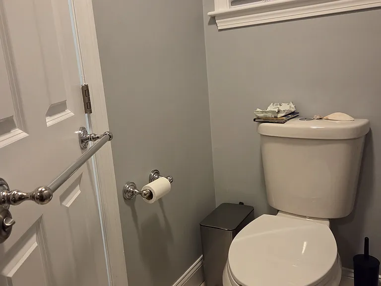 156 Kilburn St #2 — Photo 13