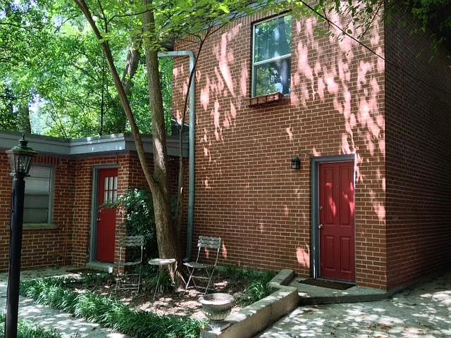 886 Durant Pl NE #4 — Photo 14