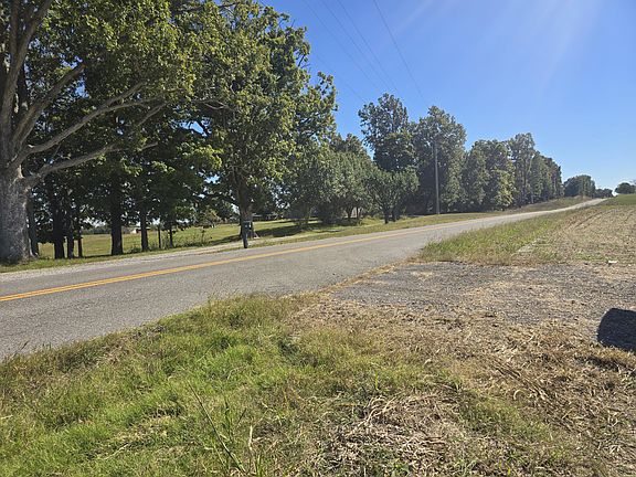 4th image of TRACT IV N State Route 295