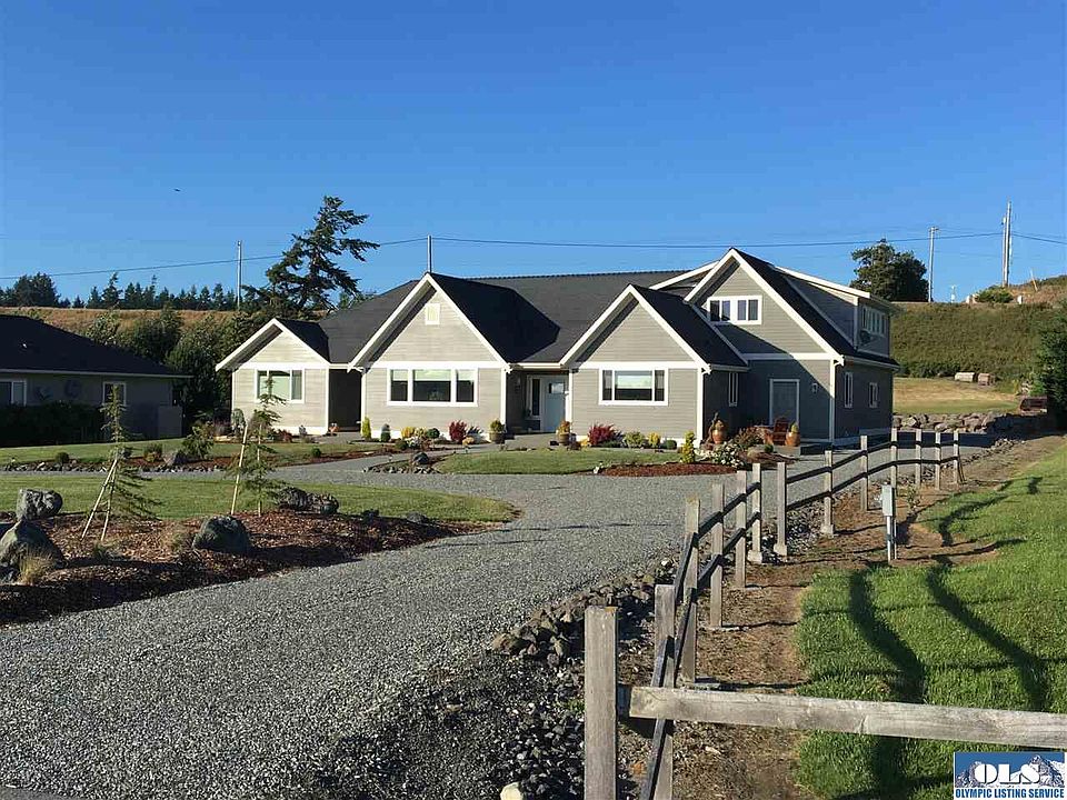 2nd image of 12 Green Valley Ln