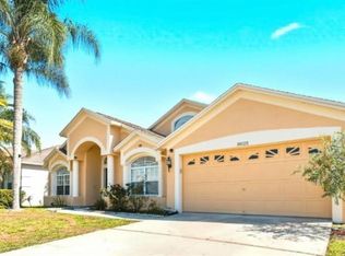 18125 Sweet Jasmine Dr, Tampa, FL 33647