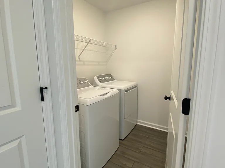 2720 Dreycott Ln — Photo 12