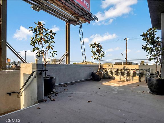 5th image of 10035 S Western Ave #103