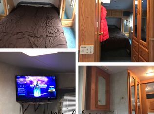 10214 190th Ave, Reed City, MI 49677