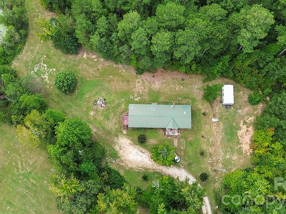 4th image of 460 Ingram Rd