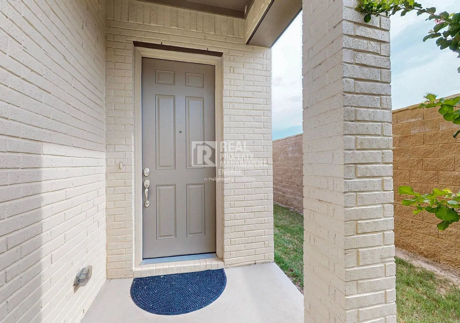 Gorgeous 3 Bedroom Corner Home Available for Rent in Allen, TX! — Photo 4