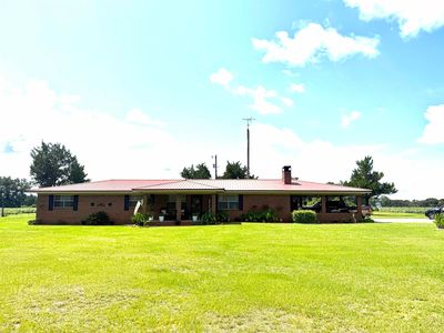 8448 Hollie Ln, Andalusia, AL, 36420