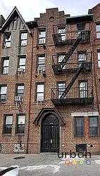 Rented by Urban Pads