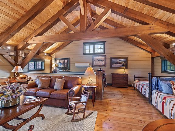 53rd image of this home