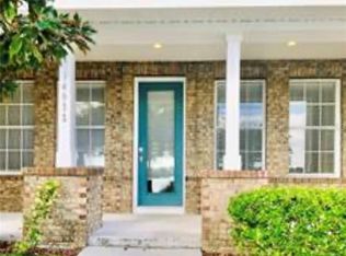 14632 Bournemouth Rd, Tampa, FL 33626