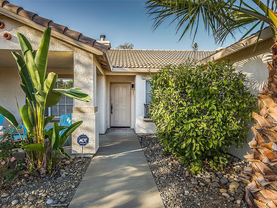 1st image of 1731 Poppy Dr