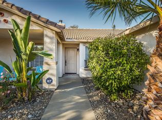 1731 Poppy Dr, Rocklin, CA 95765