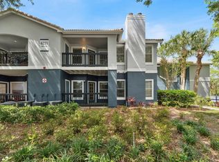 Marina Landing, Orlando, FL 32835