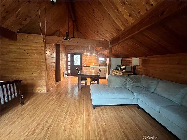 29716 Jackson St — Photo 11