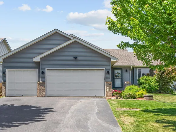 1349 Landings Ln, Watertown, MN 55388