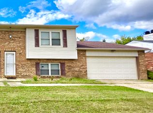 11567 Mill Rd #1, Cincinnati, OH 45240