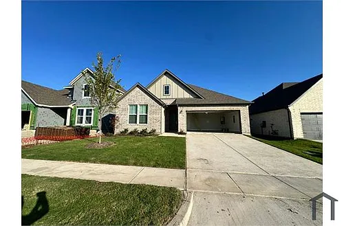 2116 Bloomsbury Ln Photo 1 2116 Bloomsbury Ln Photo 1