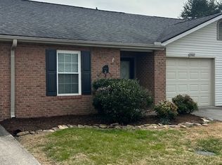 2008 Benningham Way, Powell, TN 37849