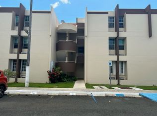 Boulevard Del Rio 2 #114, Guaynabo, PR 00969