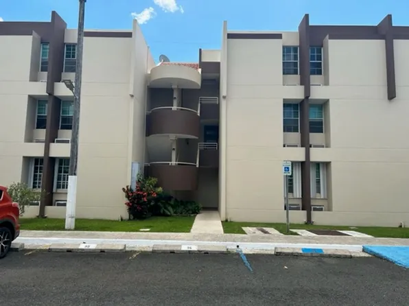Boulevard Del Rio 2 #114, Guaynabo, PR 00969