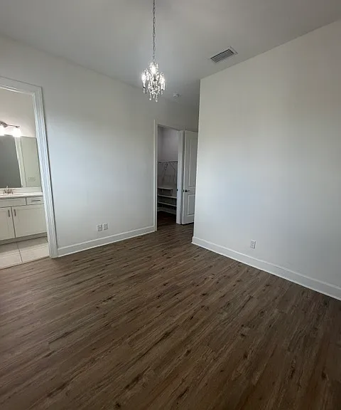 6289 Mesa Gln — Photo 23