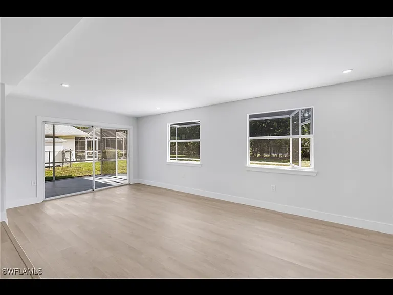 412 El Dorado Pkwy E — Photo 17