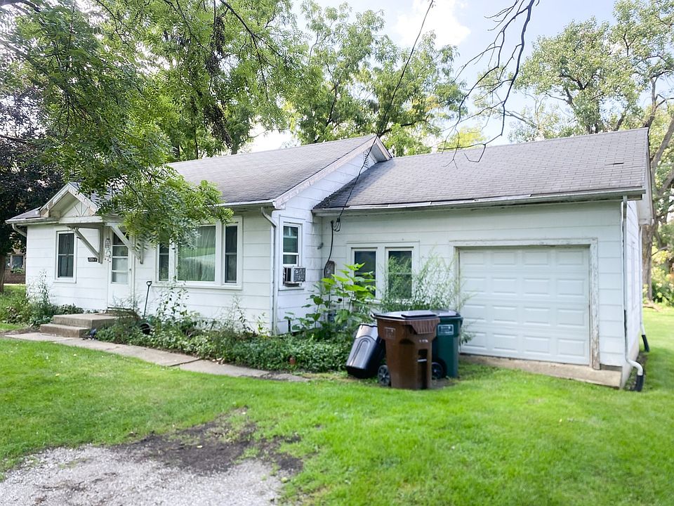1st image of 10844 Carpenter St