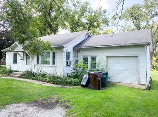 10844 Carpenter St, Mokena, IL 60448