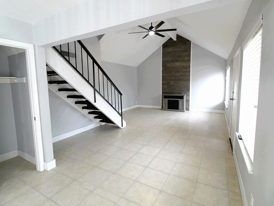 1st image of 4510 Buena Vista Dr