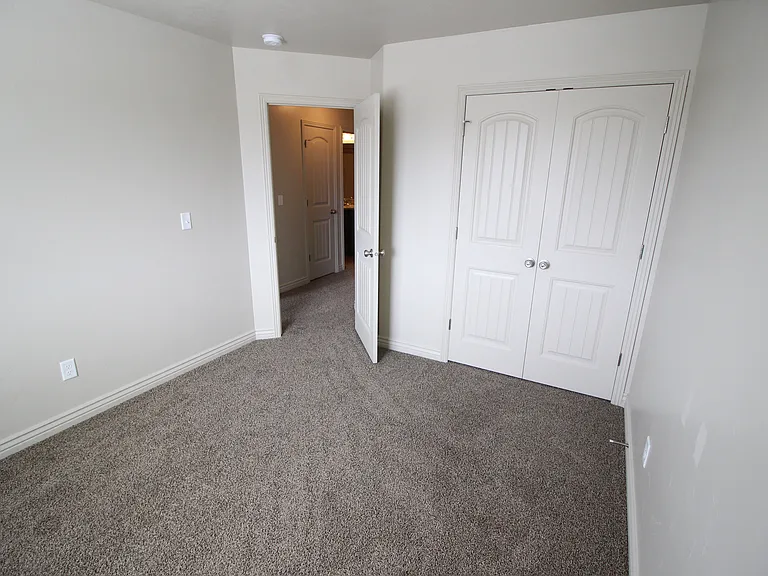 4325 W 5775 S #3B — Photo 22