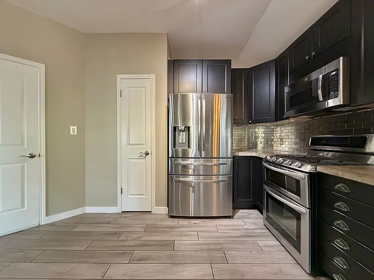 12518 Zeller Ln — Photo 12