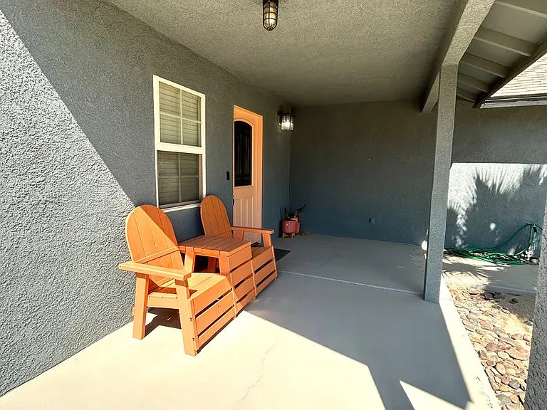 74442 Twilight Dr — Photo 3