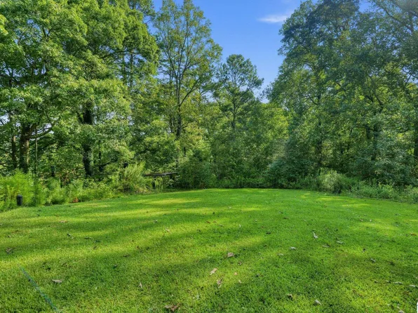 5083 Highway 9, Heflin, AL 36264