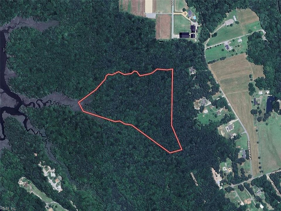 1st image of 209AC Doggett Ln