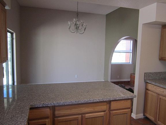 3rd image of 219 Flynn Dr