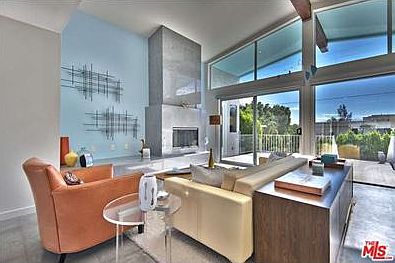 4th image of 67577 El Sombrero Ln